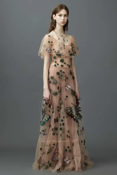 Look 79